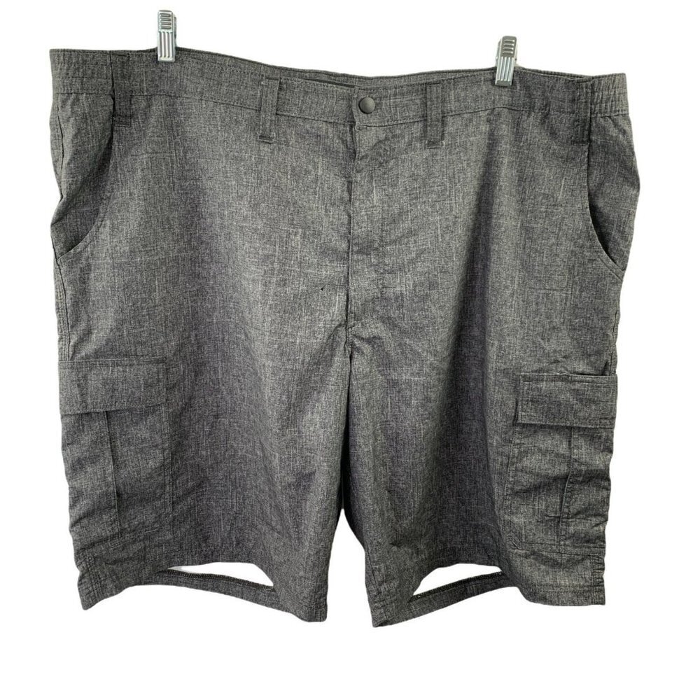 Lee Men's Shorts